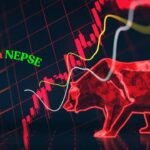 Bearish NEPSE