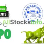 Big list of upcoming IPOs and FPOs in Nepal 2025 you shouldn’t miss