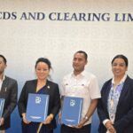 Bikash Hydropower signs share dematerialization agreement with CDSC and Prabhu Capital