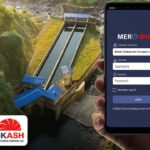 Bikash Hydropower IPO listing date: When will it happen?