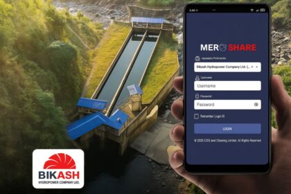 Bikash Hydropower IPO listing date: When will it happen?