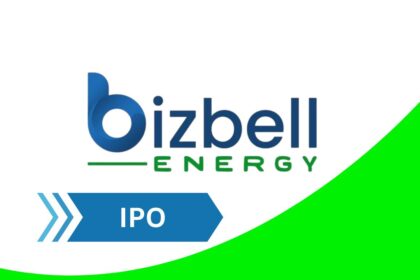Bizbell Limited IPO