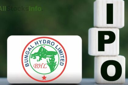 Bungal Hydro IPO