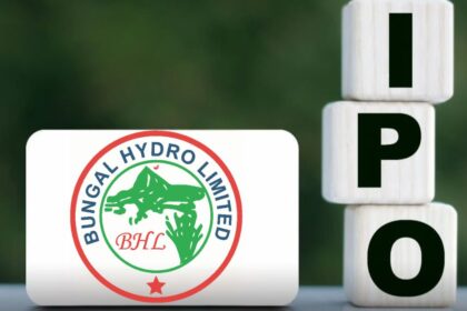 Bungel Hydro IPO allotment results for Nepalis working abroad completed