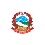 Government spending and revenue rise in FY 2081/82