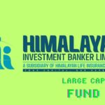 HLI Large Cap Fund unit sales opening soon!