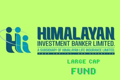 HLI Large Cap Fund unit sales opening soon!