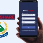 Him Star Urja IPO shares correction: CDSC to transfer to right accounts