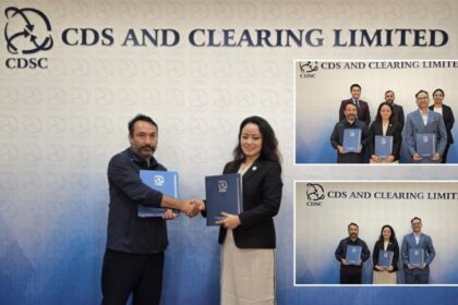 Himstar Urja signs demat agreement: when will the listing happen?