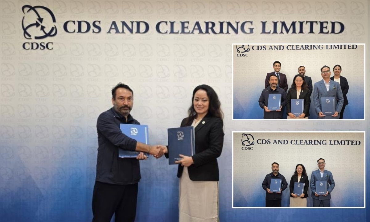 Himstar Urja signs demat agreement: when will the listing happen?