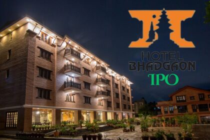 Hotel Bhadgaon to Issue IPO for Five-Star Upgrade