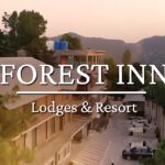 Hotel Forest Inn to issue IPO, receives 'BB–' credit rating