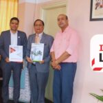 IME Life Insurance partners with Om Hospital to provide 10% healthcare discount: who can get it?