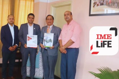 IME Life Insurance partners with Om Hospital to provide 10% healthcare discount: who can get it?