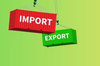 Import Export