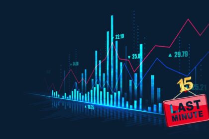 NEPSE 15-minute rule