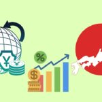 Japan and World Bank almost double Nepal's loan interest rate, Government under pressure