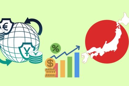 Japan and World Bank almost double Nepal's loan interest rate, Government under pressure