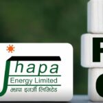 Jhapa Energy IPO allotment date announced for migrant workers and locals