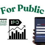 Jhapa Energy IPO for public is opening