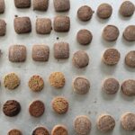 Kodo biscuit factory set up in Myagdi