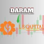 Laxmi Sunrise Capital appointed share registrar for Daramkhola Hydro Energy