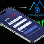 Mabilung Energy IPO closes today: Oversubscribed by 17 times