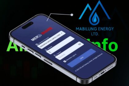 Mabilung Energy IPO closes today: Oversubscribed by 17 times
