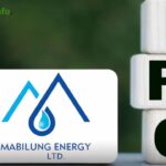 Mabilung Energy Limited IPO Pre-Allotment Tomorrow