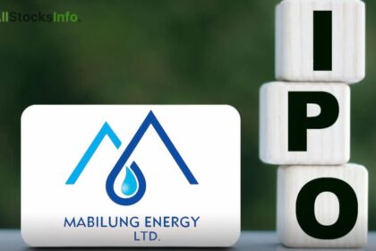 Mabilung Energy Limited IPO Pre-Allotment Tomorrow