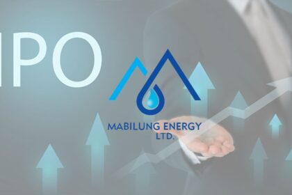 Mabilung Energy’s IPO opens from Shrawan 26