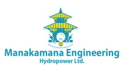 Manakamana Engineering Hydropower reduces losses, but EPS Remains negative