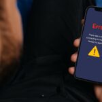 Mero Share and C-ASBA to be down tonight: 6-hour service pause