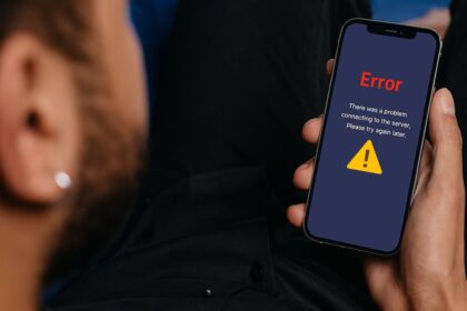 Mero Share and C-ASBA to be down tonight: 6-hour service pause