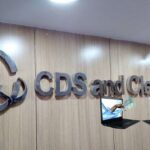Multiple demat accounts issue stuck at CDSC, brokers still waiting