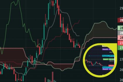 NEPSE falls for 4 consecutive weeks, what to expect next week?
