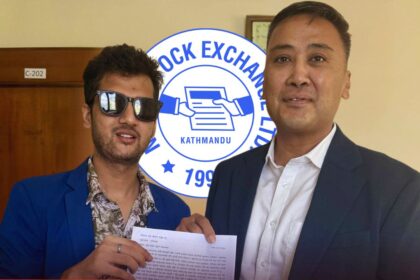 Investors push to remove NEPSE last 15-minute rule: SEBON chief to hold secret meeting today