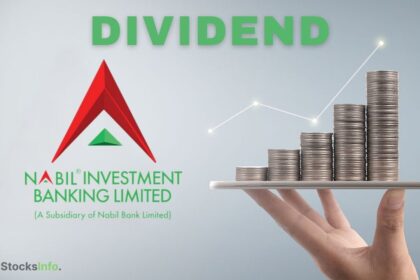 Nabil Investment Mutual Funds Declare 13% Dividend