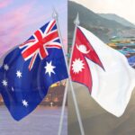 Nepal-Australia business event held in Adelaide to boost partnership