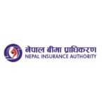 Nepal Insurance Authority