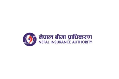 Nepal Insurance Authority