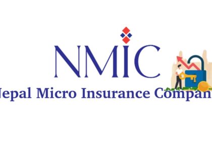 Lock-in period for Nepal Micro Insurance ending: when will they be tradable?
