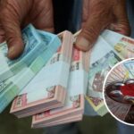 Nepal Rastra Bank to give only crisp notes for Dashain 2025, no new currency this year