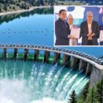 Nepal biggest private hydropower project gets major loan investment