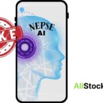 Nepalis lose over 80 crore to fake NEPSE AI app