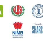 Over 265,000 founder shares now for sale on different companies