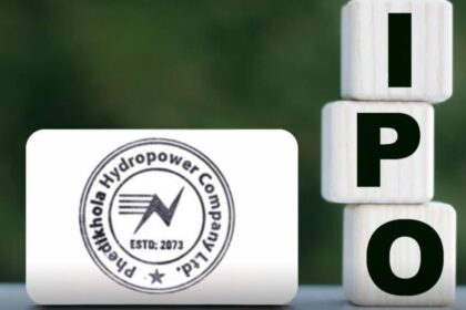 Phedi Khola Hydropower IPO: Company to issue Rs 17.50 crore IPO shares