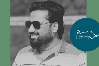 Police detain Siprabi Securities GM, trader’s wife files complaint