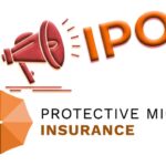 Protective micro insurance ipo: who can apply?