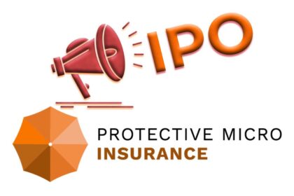 Protective micro insurance ipo: who can apply?